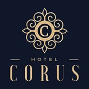 Hotel Corus